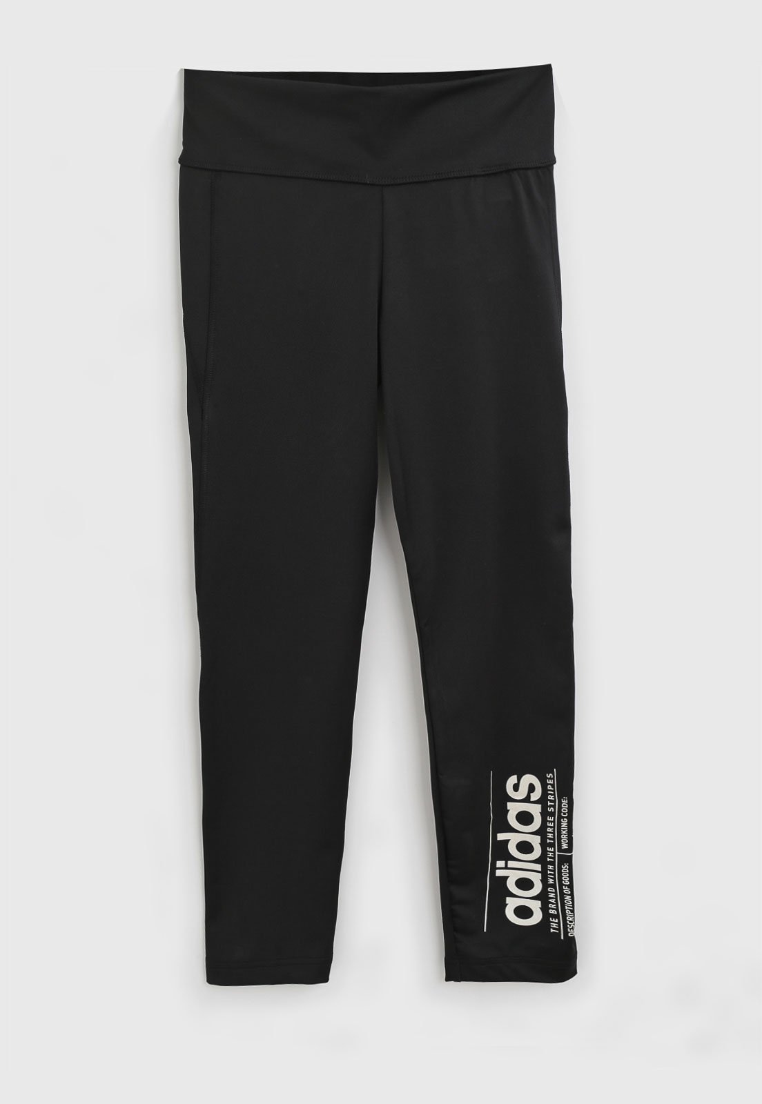 adidas performance infantil