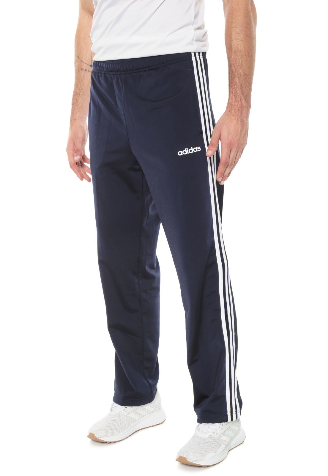 calça adidas performance