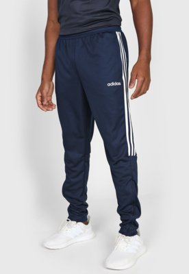 calça adidas performance slim