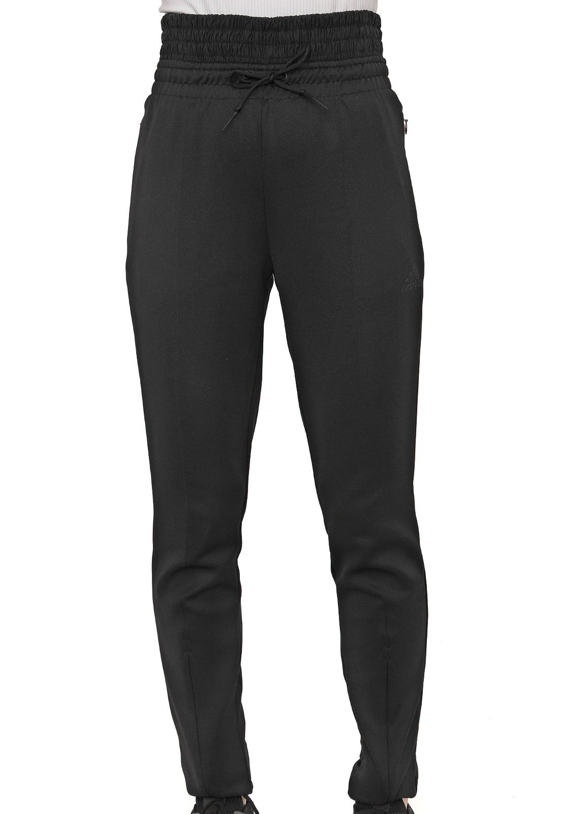 calça adidas performance slim