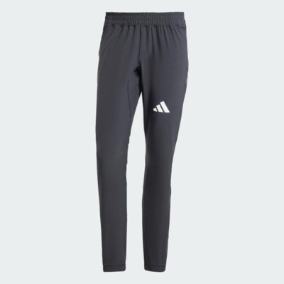 Calça Adaptive adidas Performance Preto