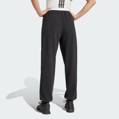 Calça Designed For Training Warm-Up adidas Performance Preto