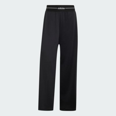 Calça Hyperglam Barrel adidas Performance Preto
