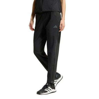 Calça Treino Tech Intensity adidas Performance Preto