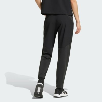 Calça Treino Tech Intensity adidas Performance Preto