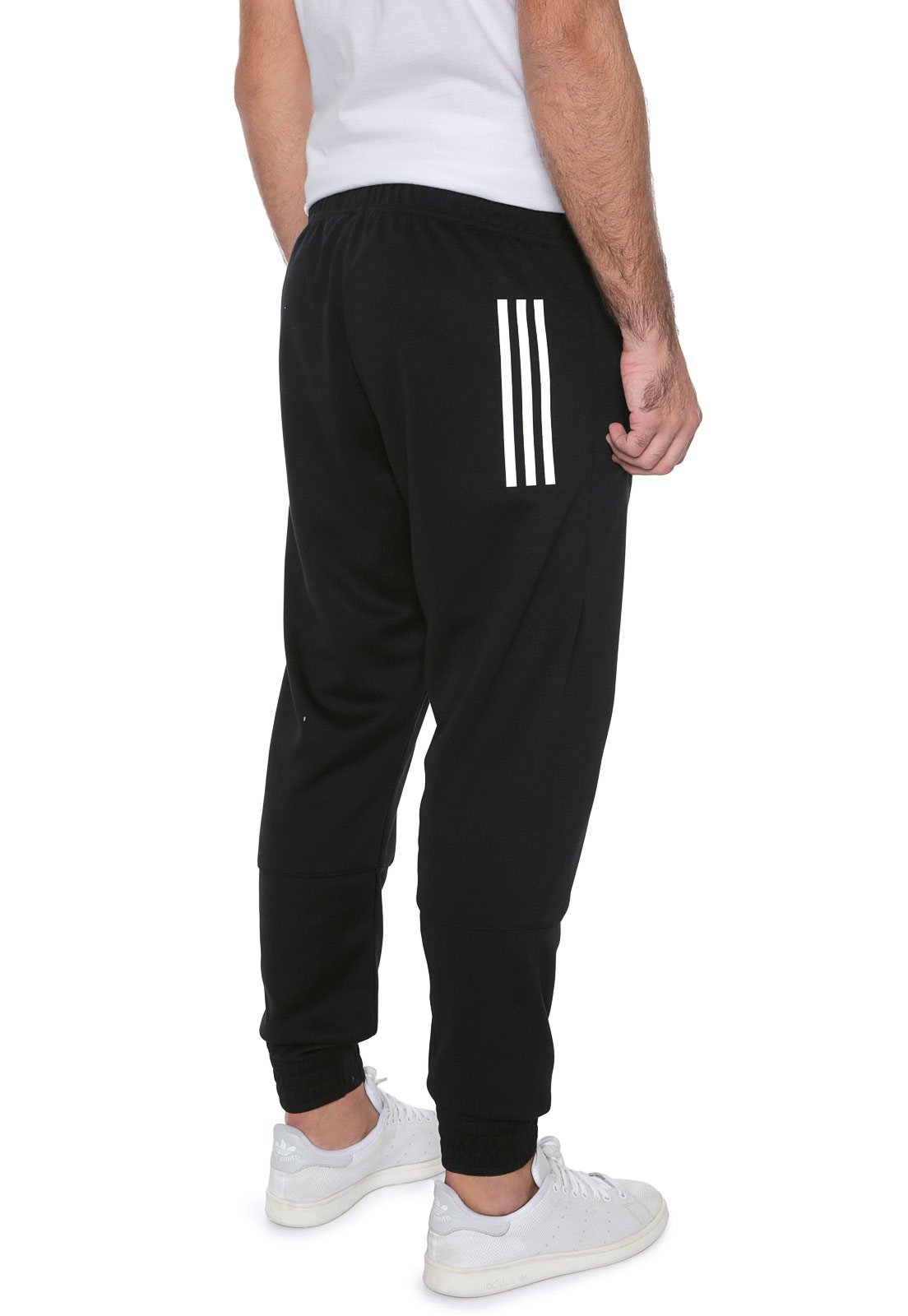 adidas sid joggers ladies