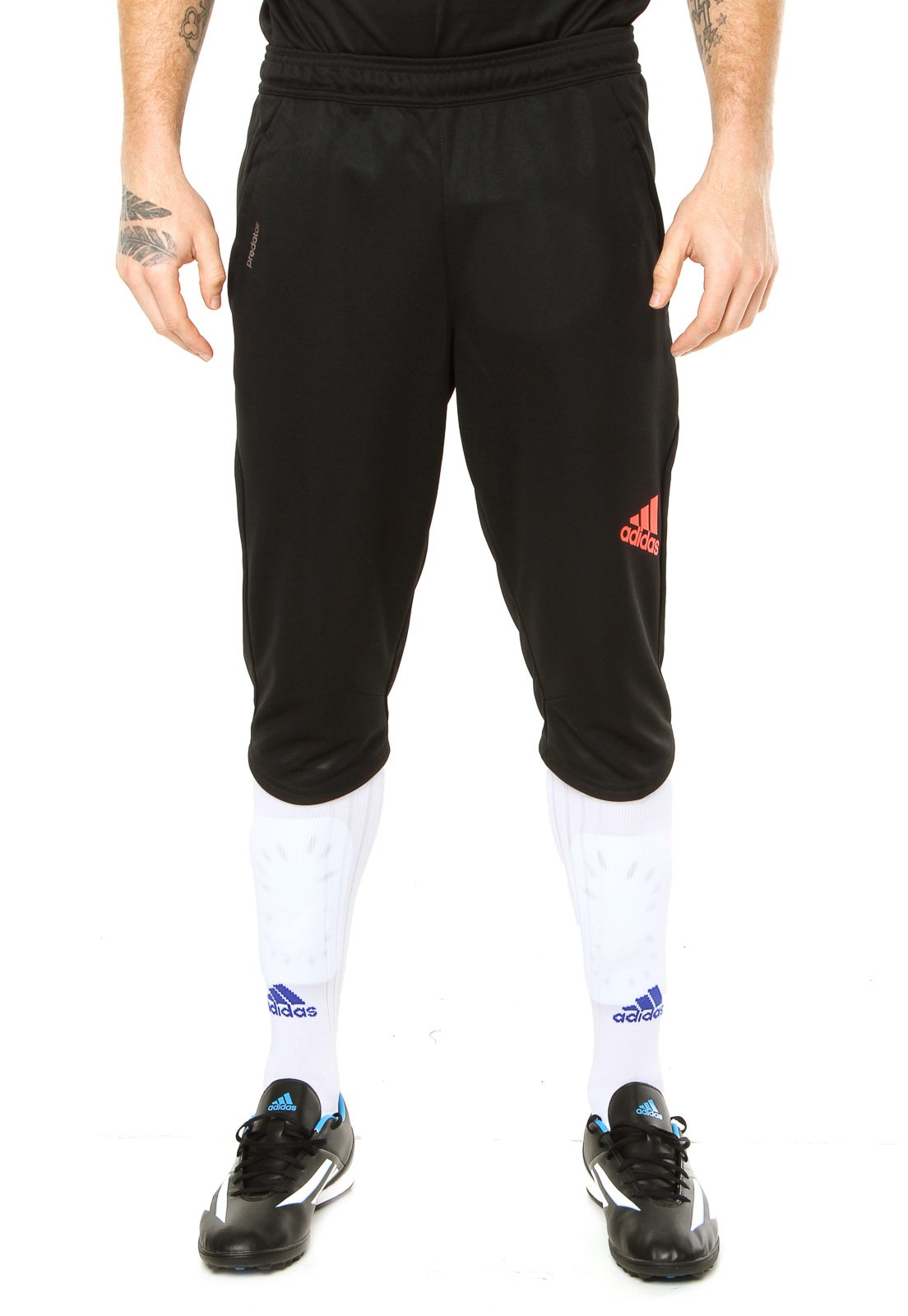 CTLS I カタリストPREDATOR PANTS 2 CTLS I カタリストPREDATOR PANTS 2 パンツ