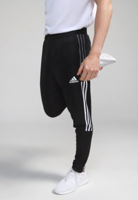 Calça deals adidas promoção