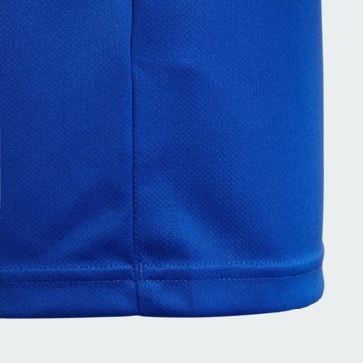 Camisa Estro 19 adidas Performance Azul