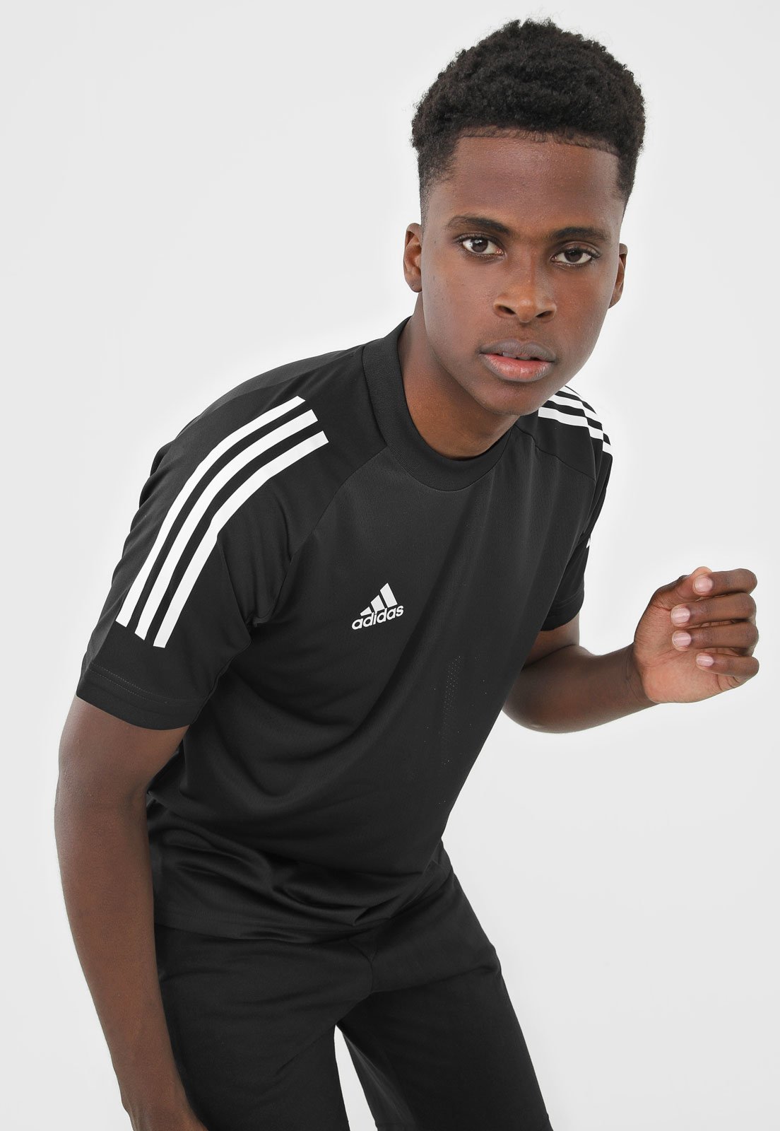 camisa adidas condivo 20