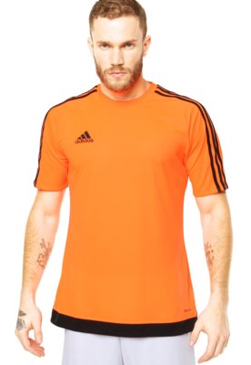 camisa adidas estro 15 masculina