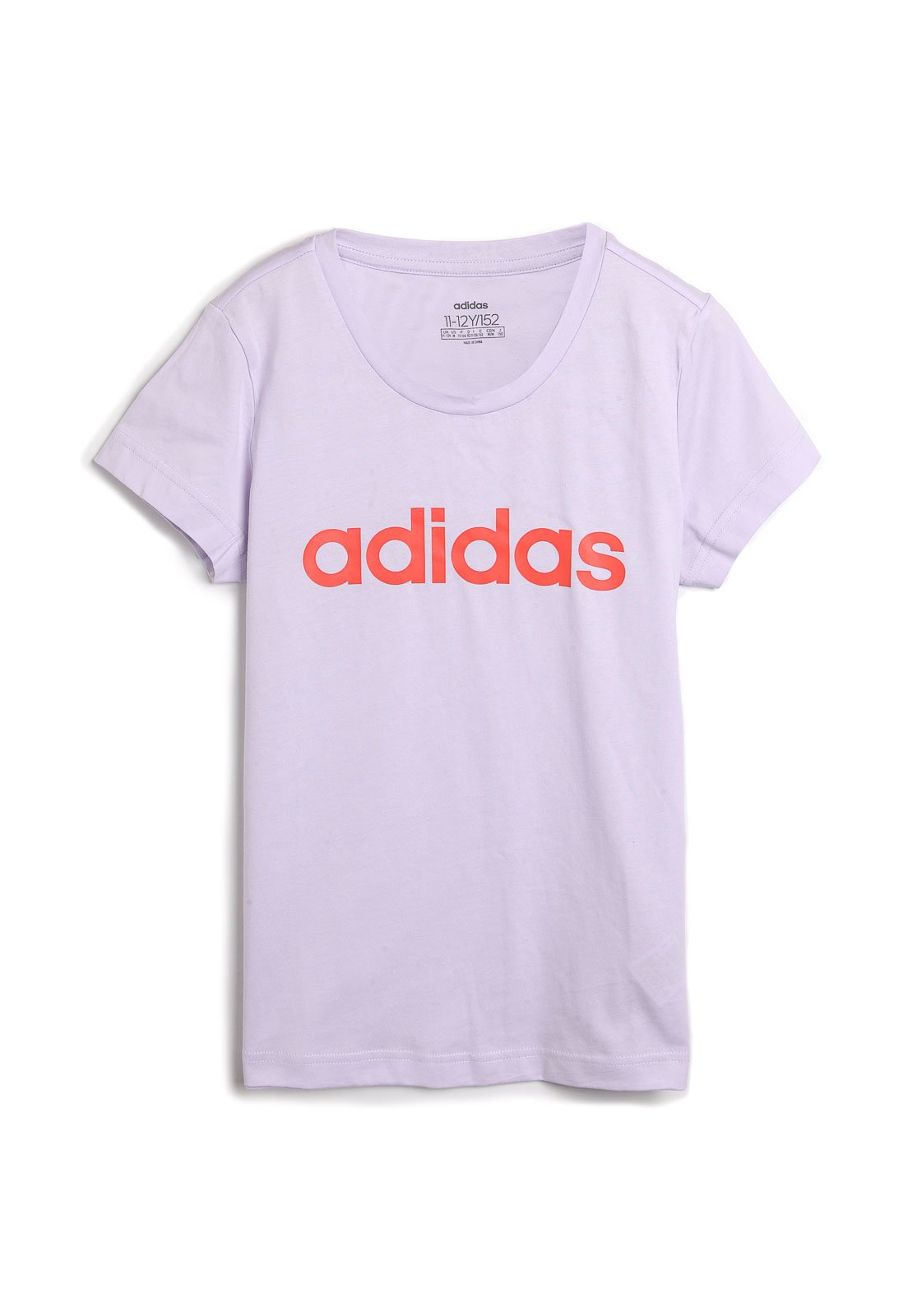adidas performance infantil