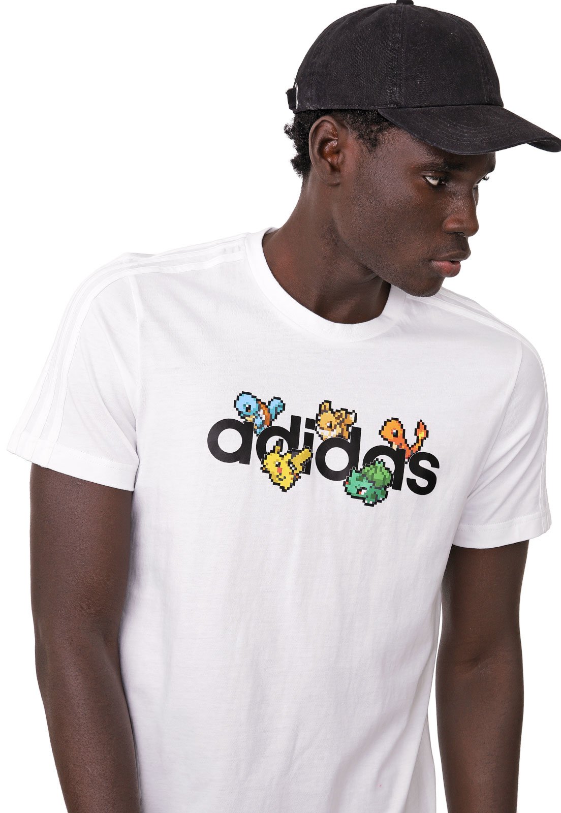 Adidas pokemon on sale