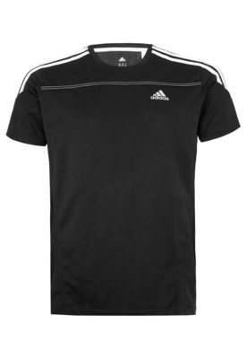 Camiseta adidas outlet response