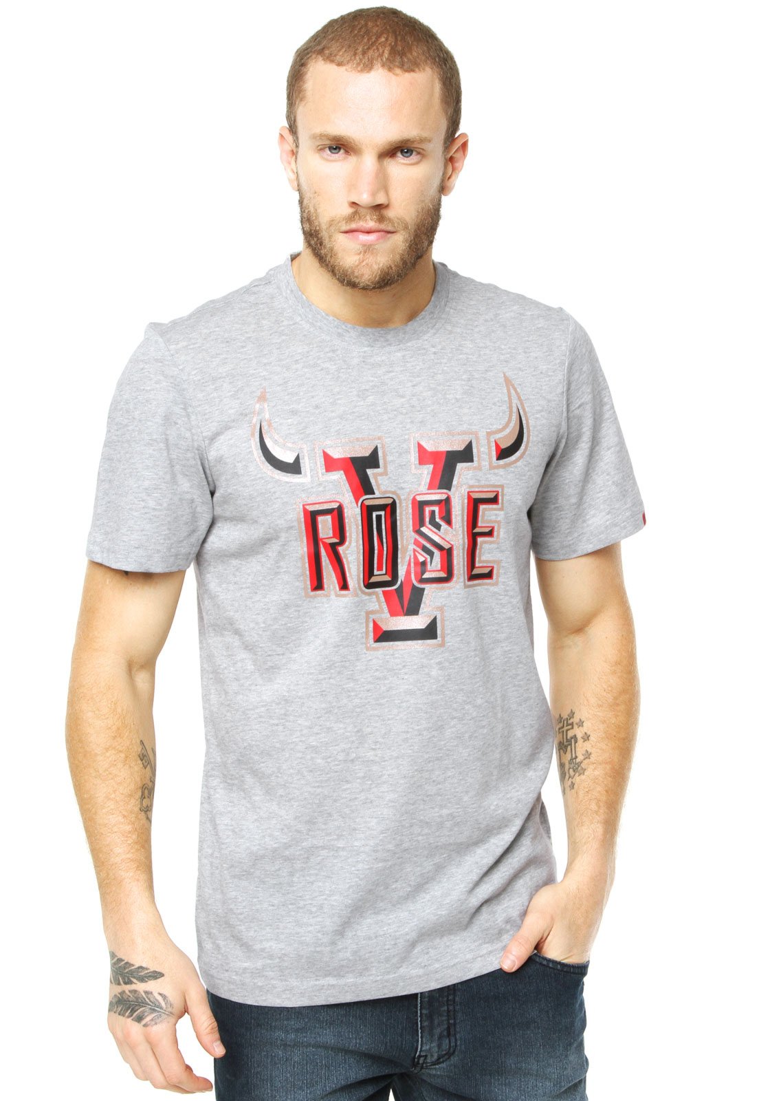 Camiseta adidas hot sale rose