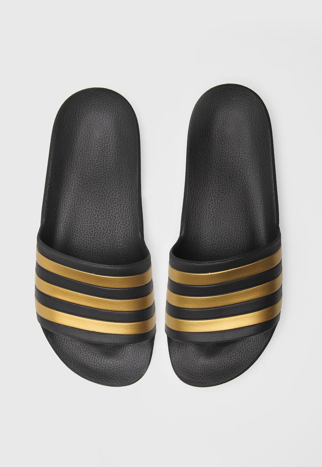 adidas performance men's adilette