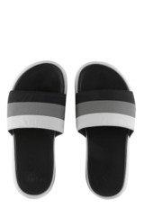 adidas 4g slides