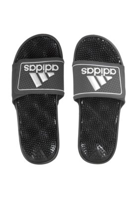 adidas adissage 2