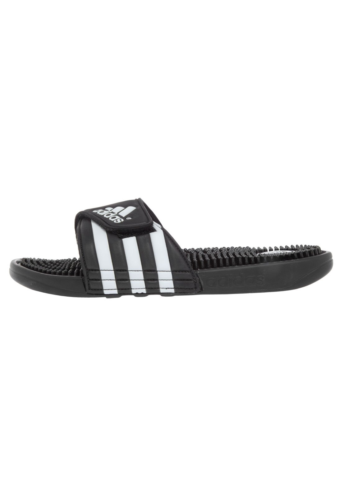 nike tiempo ligera iv 10r ic