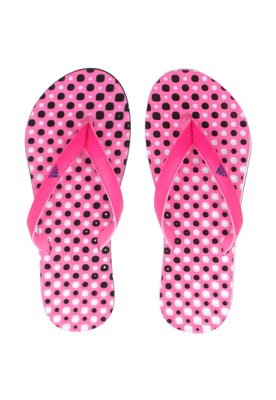 Chinelo adidas Performance Eezay W Rosa é boa?