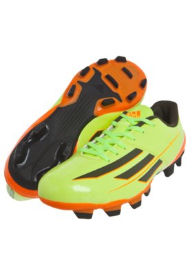 adidas f5 verdes adidas f5 verdes