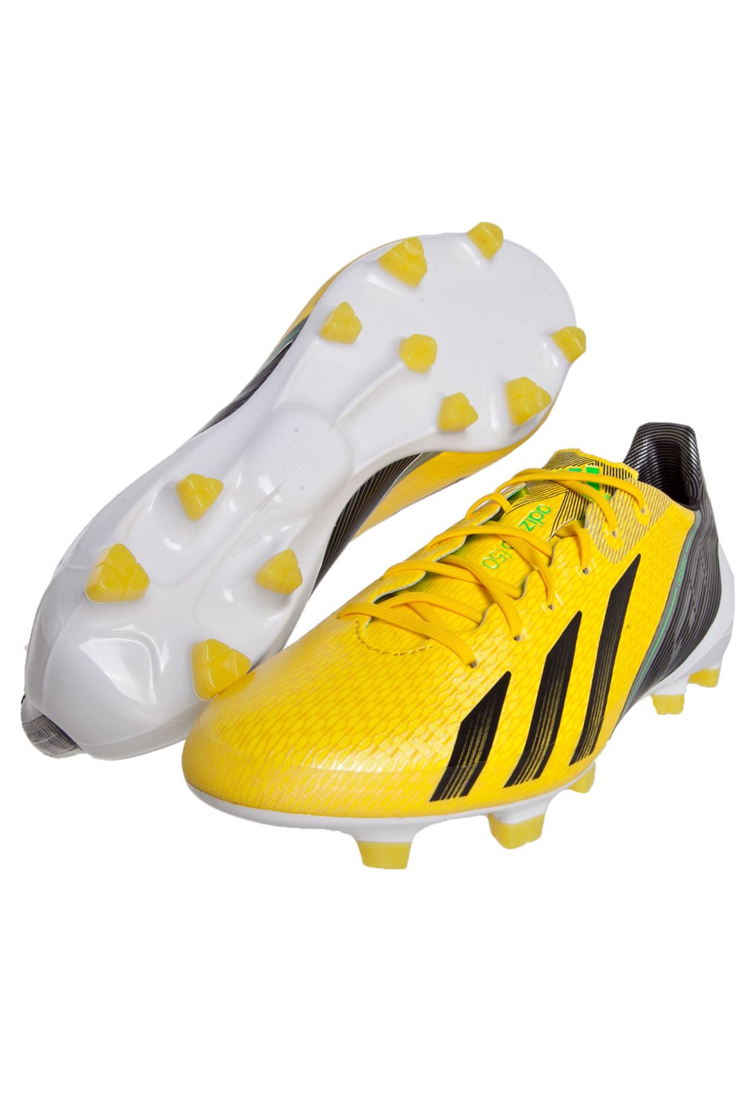 Netshoes Chuteiras Adidas F50 Campo Buy Now Online 53 Off Manna Com Sg