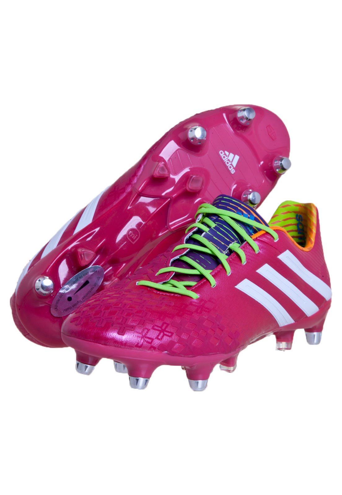 chuteira adidas verde e rosa chuteira adidas verde e rosa