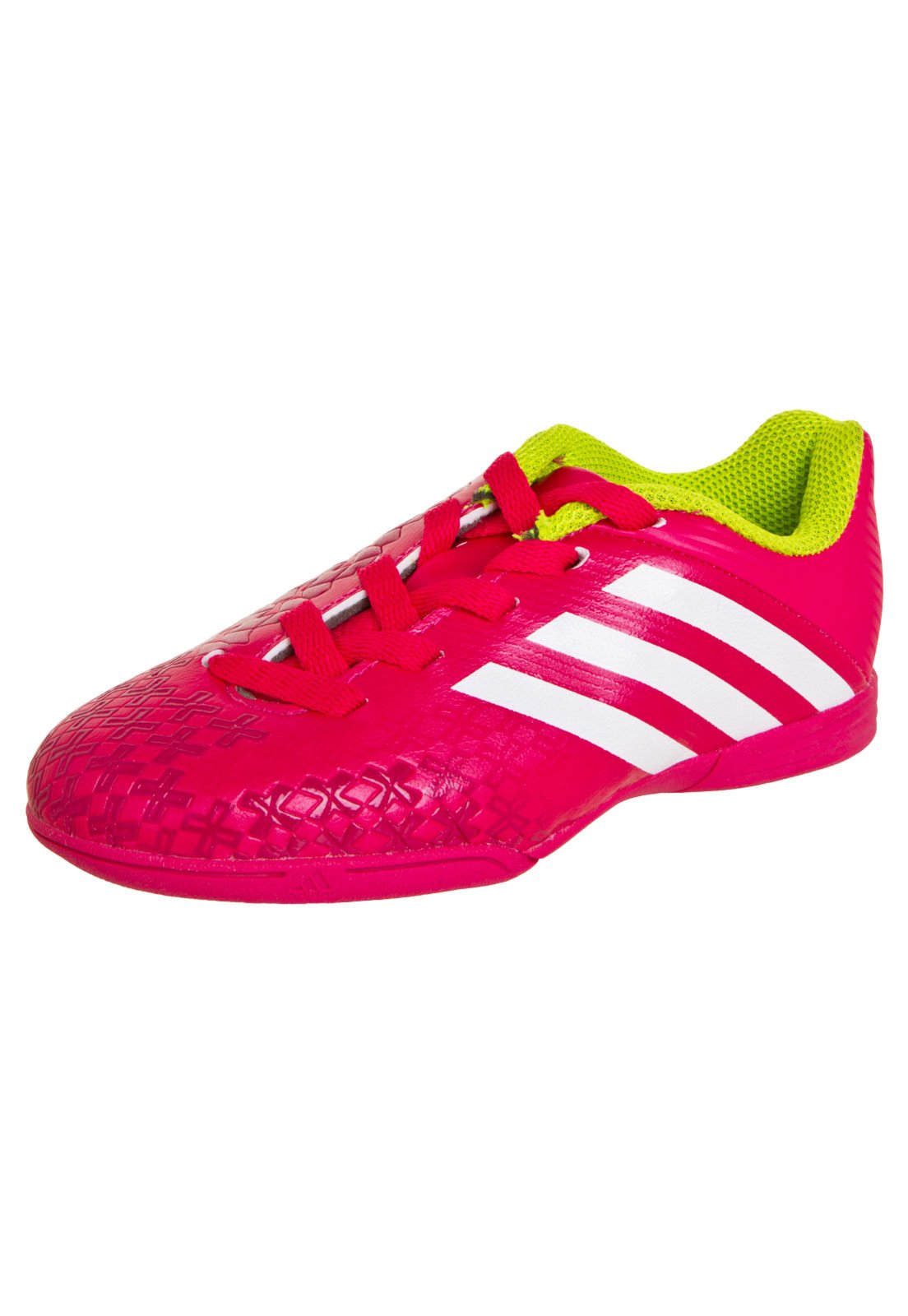 chuteira adidas rosa e preta chuteira adidas rosa e preta