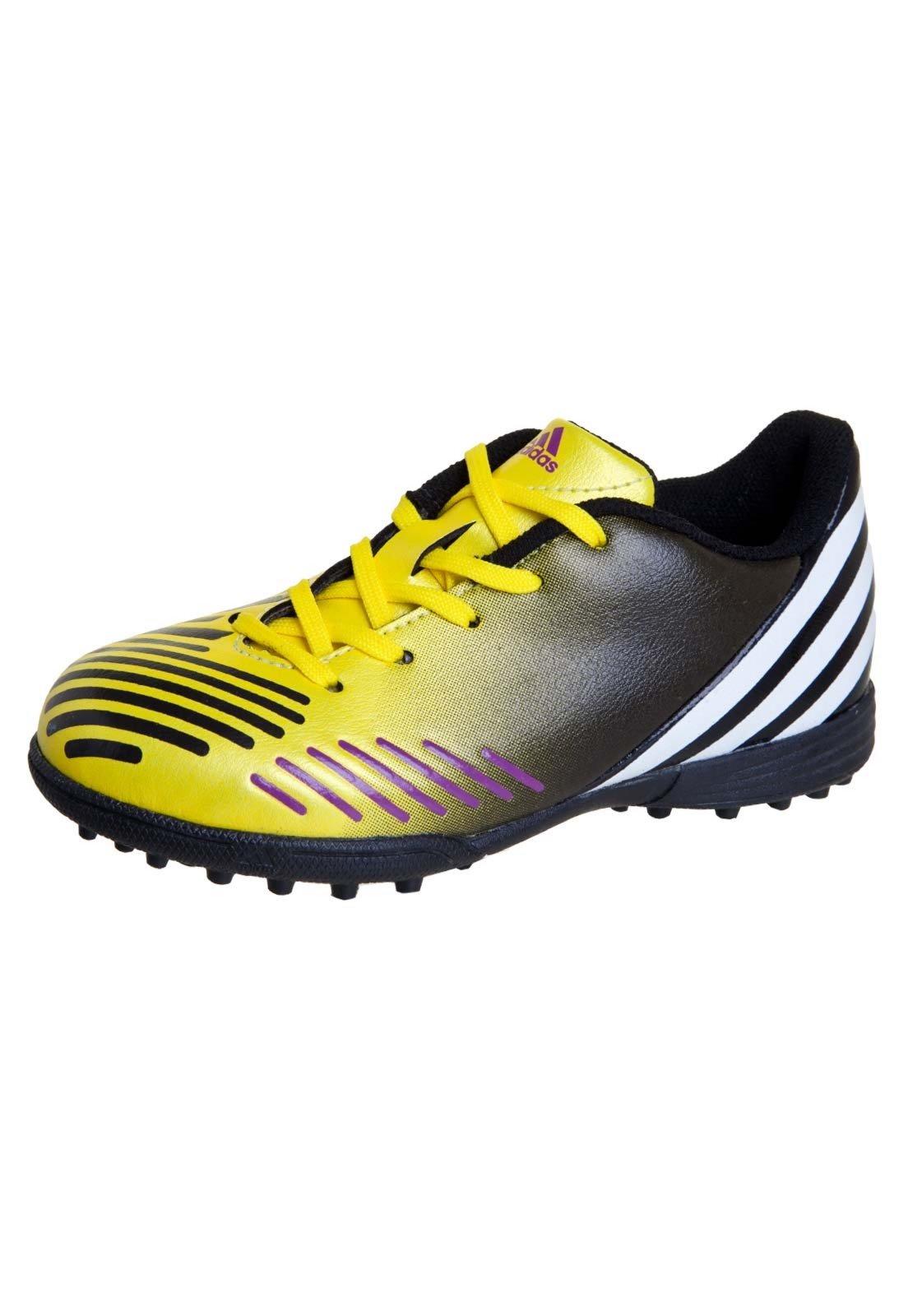 Adidas predito lz trx sales tf