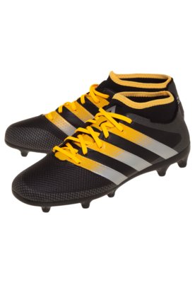 Adidas ace 16.3 clearance mujer