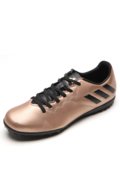 Cobre