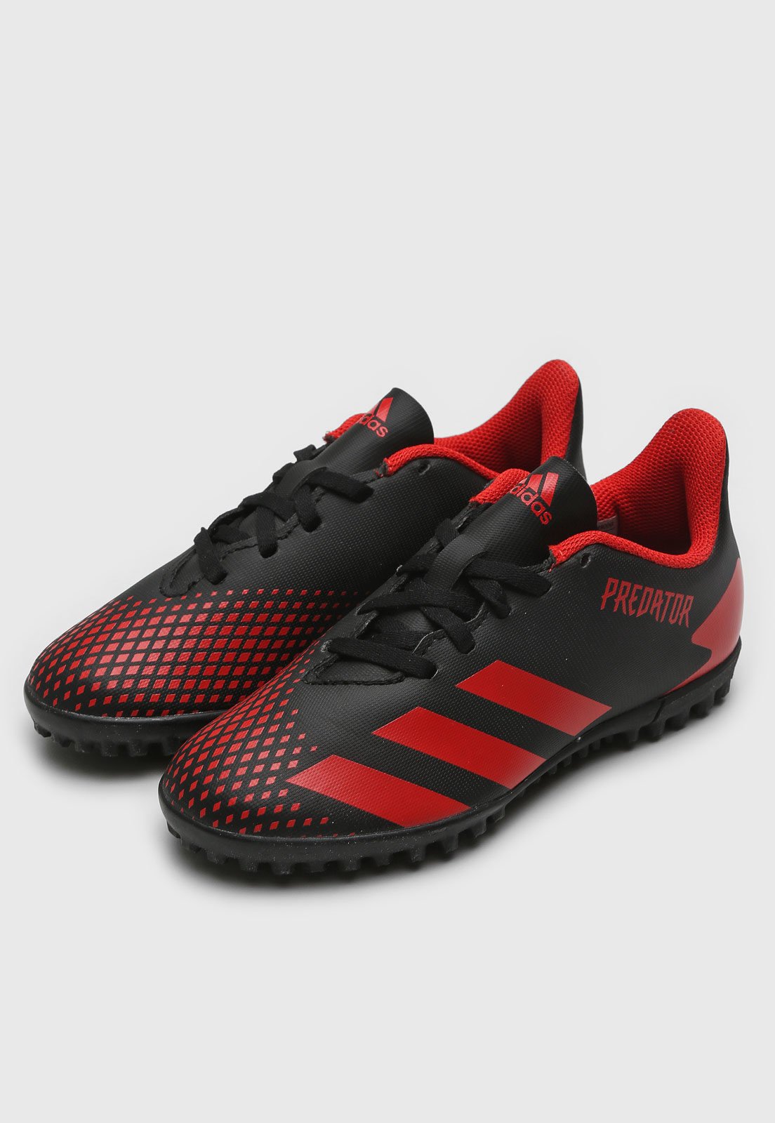 ee9585 adidas