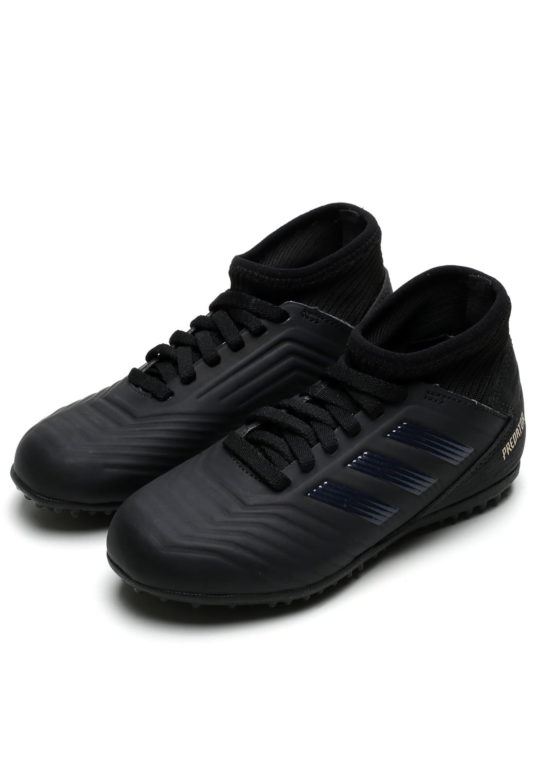 adidas performance predator