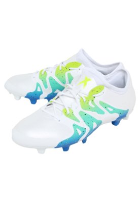 Adidas on sale x 15.2