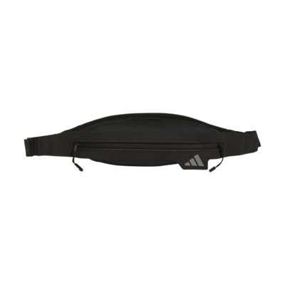 Cinto Running adidas Performance Preto