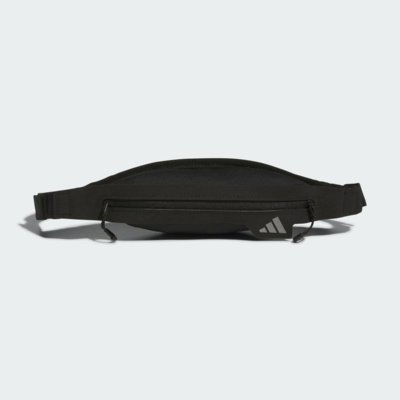 Cinto Running adidas Performance Preto