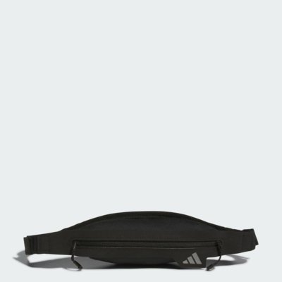 Cinto Running adidas Performance Preto