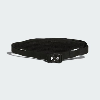 Cinto Running adidas Performance Preto