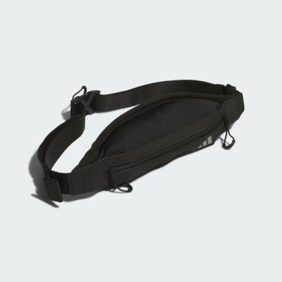 Cinto Running adidas Performance Preto