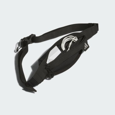 Cinto Running adidas Performance Preto
