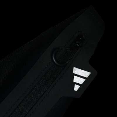 Cinto Running adidas Performance Preto