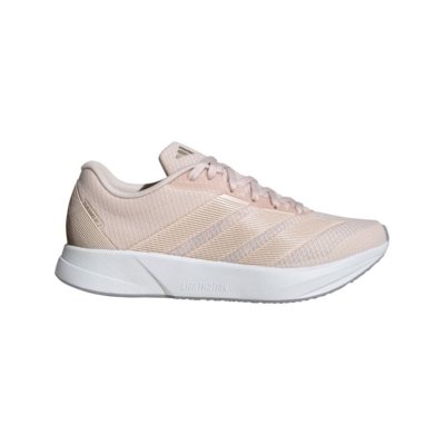 DURAMO RC2 W adidas Performance Rosa