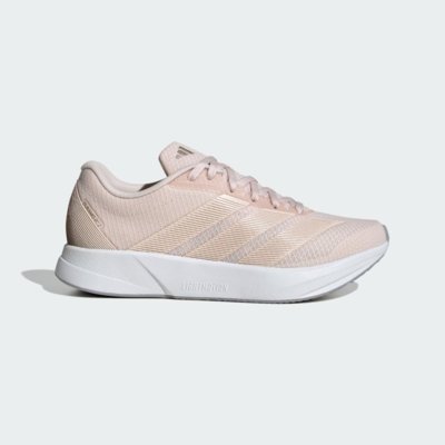 DURAMO RC2 W adidas Performance Rosa