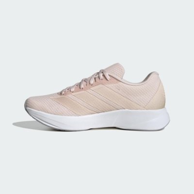 DURAMO RC2 W adidas Performance Rosa