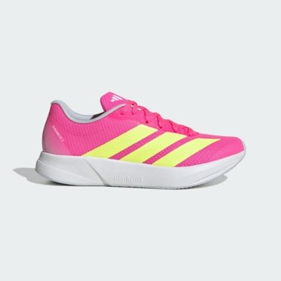 DURAMO RC2 W adidas Performance Rosa