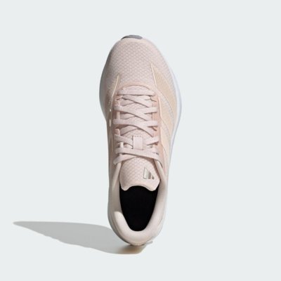 DURAMO RC2 W adidas Performance Rosa
