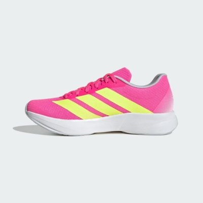 DURAMO RC2 W adidas Performance Rosa