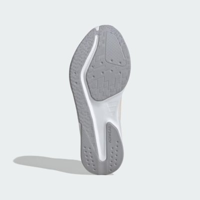 DURAMO RC2 W adidas Performance Rosa