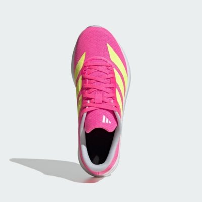 DURAMO RC2 W adidas Performance Rosa