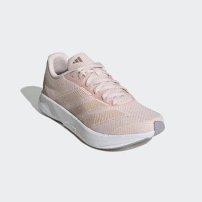 DURAMO RC2 W adidas Performance Rosa